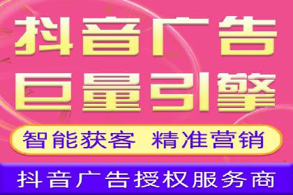 托管竞价sem案例分享：某电商平台的成功之路